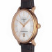 Часы Tissot Carson Premium Powermatic 80 T122.407.36.031.00