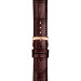 Часы Tissot Carson Premium Powermatic 80 T122.407.36.031.00