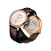 Часы Tissot Carson Premium Powermatic 80 T122.407.36.031.00