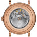 Часы Tissot Carson Premium Powermatic 80 T122.407.36.033.00