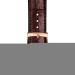 Часы Tissot Carson Premium Powermatic 80 T122.407.36.033.00
