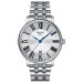 Часы Tissot Carson Premium T122.410.11.033.00