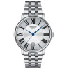 Часы Tissot Carson Premium T122.410.11.033.00