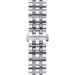 Часы Tissot Carson Premium T122.410.11.033.00