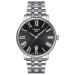 Часы Tissot Carson Premium T122.410.11.053.00