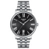 Часы Tissot Carson Premium T122.410.11.053.00
