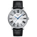 Часы Tissot Carson Premium T122.410.16.033.00