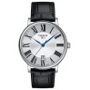 Часы Tissot Carson Premium T122.410.16.033.00