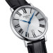 Часы Tissot Carson Premium T122.410.16.033.00