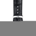 Часы Tissot Carson Premium T122.410.16.033.00