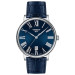 Часы Tissot Carson Premium T122.410.16.043.00