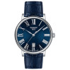 Часы Tissot Carson Premium T122.410.16.043.00