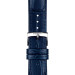 Часы Tissot Carson Premium T122.410.16.043.00