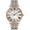 Часы Tissot Carson Premium T122.410.22.033.00