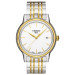 Часы Tissot Carson Quartz Gent T085.410.22.011.00