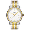 Часы Tissot Carson Quartz Gent T085.410.22.011.00