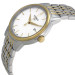 Часы Tissot Carson Quartz Gent T085.410.22.011.00