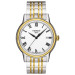 Часы Tissot Carson Quartz Gent T085.410.22.013.00