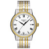 Часы Tissot Carson Quartz Gent T085.410.22.013.00