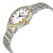 Часы Tissot Carson Quartz Gent T085.410.22.013.00