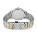 Часы Tissot Carson Quartz Gent T085.410.22.013.00