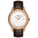 Часы Tissot Carson Quartz Gent T085.410.36.011.00