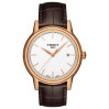 Часы Tissot Carson Quartz Gent T085.410.36.011.00