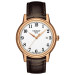 Часы Tissot Carson Quartz Gent T085.410.36.012.00