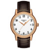 Часы Tissot Carson Quartz Gent T085.410.36.012.00