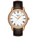 Часы Tissot Carson Quartz Gent T085.410.36.013.00