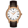 Tissot Carson Quartz Gent T085.410.36.013.00