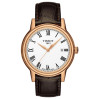 Часы Tissot Carson Quartz Gent T085.410.36.013.00