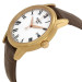 Часы Tissot Carson Quartz Gent T085.410.36.013.00