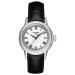 Часы Tissot Carson Quartz Lady T085.210.16.013.00