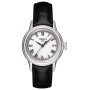 Tissot Carson Quartz Lady T085.210.16.013.00