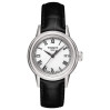 Часы Tissot Carson Quartz Lady T085.210.16.013.00