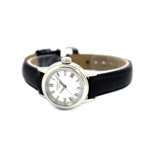 Часы Tissot Carson Quartz Lady T085.210.16.013.00