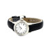 Часы Tissot Carson Quartz Lady T085.210.16.013.00