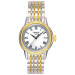 Часы Tissot Carson Quartz Lady T085.210.22.013.00