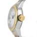 Часы Tissot Carson Quartz Lady T085.210.22.013.00