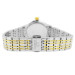 Часы Tissot Carson Quartz Lady T085.210.22.013.00