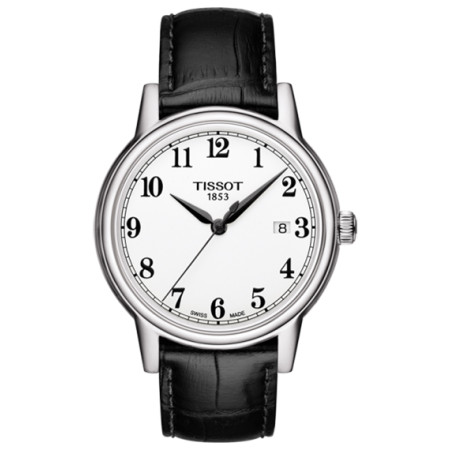 Tissot Carson Quartz T085.410.16.012.00