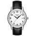 Часы Tissot Carson Quartz T085.410.16.012.00
