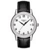 Часы Tissot Carson Quartz T085.410.16.012.00