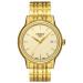 Часы Tissot Carson Quartz T085.410.33.021.00