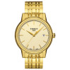 Часы Tissot Carson Quartz T085.410.33.021.00