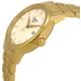 Часы Tissot Carson Quartz T085.410.33.021.00