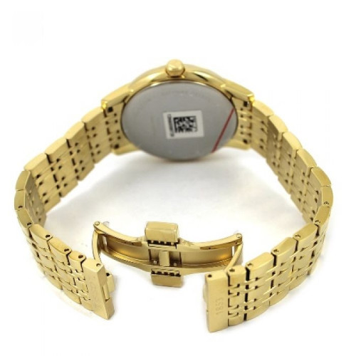 Часы Tissot Carson Quartz T085.410.33.021.00