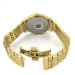 Часы Tissot Carson Quartz T085.410.33.021.00