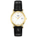 Часы Tissot Carson Quartz T71.3.129.11